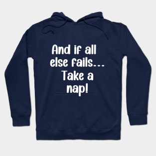 Funny Shirt Funny Saying Shirt Hoodie